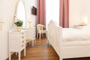 Heritage Boutique Apartments Bad Ischl